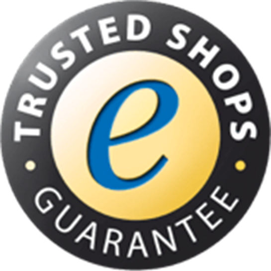 Trusted Shops